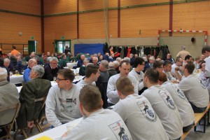 2014_Generalv_Fahnenausm_038